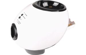 JCHIEN ELTON INTERACTIF DISTRIBUTEUR AUTOMATIQUE DE BALLE ET FRIANDISES+BAL