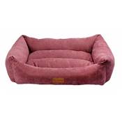 CORBEILLE COOKIE 95x70xh:22cm