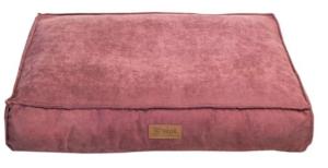 COUSSIN PLUS SOFT Large: 97x68xh:21 cm