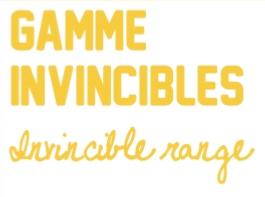 PELUCHE SERPENT Dim. 71,1 x 10,2 x 5,1 cm