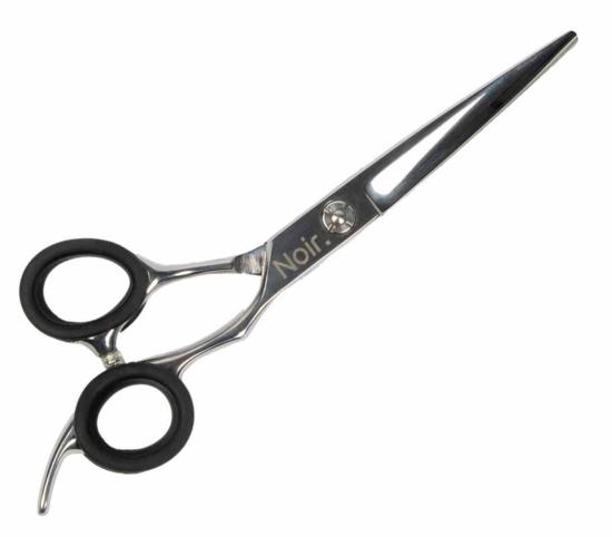 CISEAUX DE TOILETTAGE 17CM