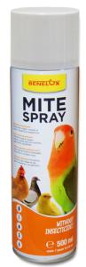 BENELUX MITE-KILLER 500ml