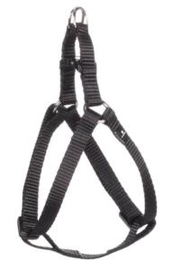 HARNAIS NYL UNIS 10MM S