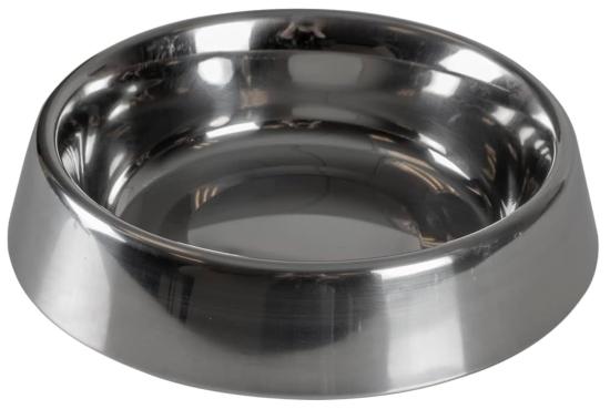 GAMELLE INOX ANTI FOURMIS 1900ML