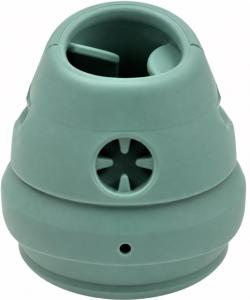 JCHIEN SERENITY EGG 138G