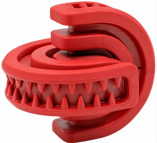 JCHIEN ENGRENAGE 137G