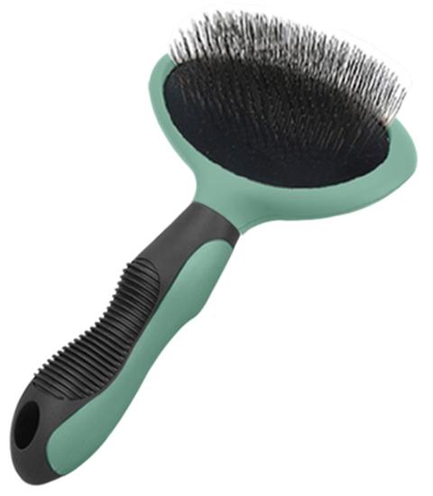 BROSSE CARDE COMFEE TAILLE L