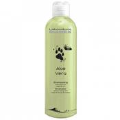 Diamex shampooing aloe vera 250ml