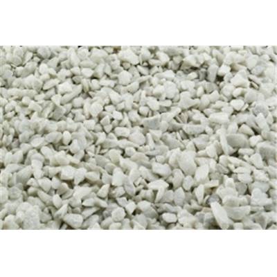 Glamour stone /CREME 6-9MM/2,0KG