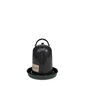 ABREUVOIR VOLAILLES ECO RECYCLE 5 L.