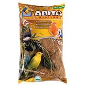 Fibre de Coco sac de 300g