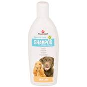 Shampooing Soufre 300ml