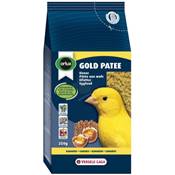 ORLUX Gp Jaune Canaris 250g