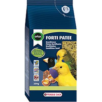 ORLUX FORTI PATEE 250g