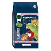 ORLUX Gold Patee GP&Pq 250g