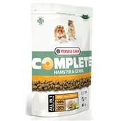 Hamster & Gerbil Complete 500g
