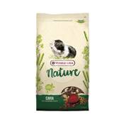 CAVIA NATURE 2,3kg