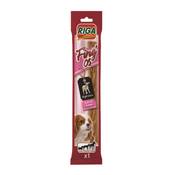FING'OS AGNEAU X1 (12g)