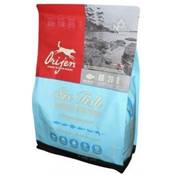 ORIJEN 6 FISH DOG 2kg