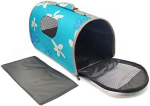SAC TRANSPORT CHAT CHIEN L (52x26x29)