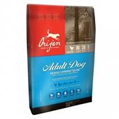 ORIJEN ADULT (ORIGINAL) 11,4KG