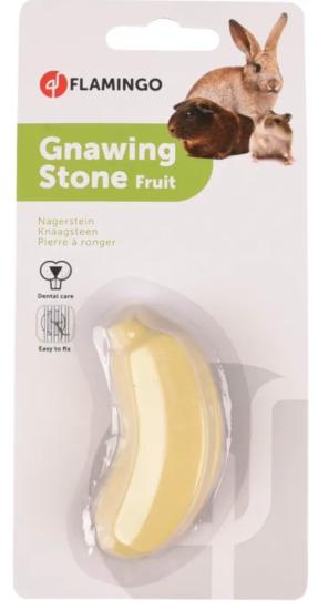 PIERRE A RONGER BANANE 25G