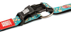 COLLIER + GOTCHA POPCORN M 2x34-55CM