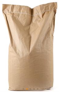ORGE APLATIE 20 KG