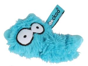 Coockoo jouet pour chat Eleanor 12cm