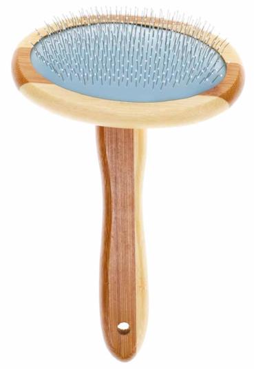 Bamboo Brosse Universelle medium