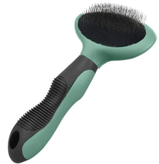 BROSSE CARDE COMFEE TAILLE S