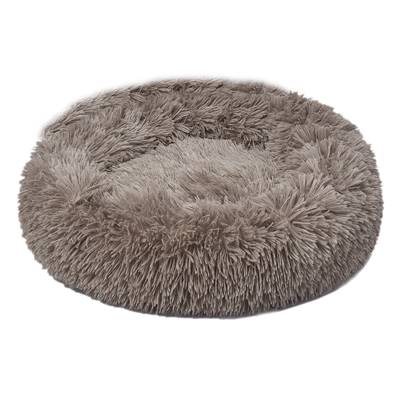 COUSSIN PONCHIK diam 80cm h:11cm