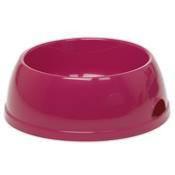 Gamelle 470ml ECO BOWL (Taille N°1) ROSE