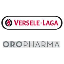 Produits OROPHARMA (parapharmacie)