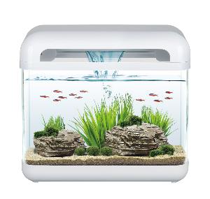 NANO Aquarium ES400 15L