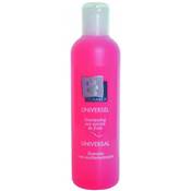 DIAMEX UNIVERSEL FRUITS 250ML