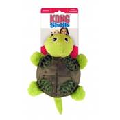 Kong shells turtle SMALL TORTUE