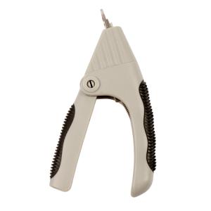 Coupe ongles guillotine pour chien