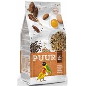 Puur inséparable 2KG