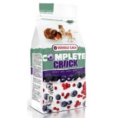 COMPLETE Crock Berry 50g