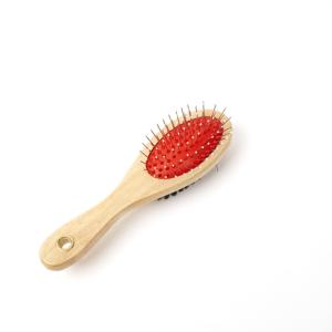 BROSSE CARDE M