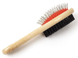 BROSSE CARDE L