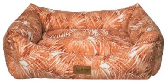 COUSSIN MAKARON 70 x 60 x 22 cm		