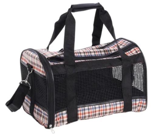 SAC TRANSPORT MAYFAR 40CM-S