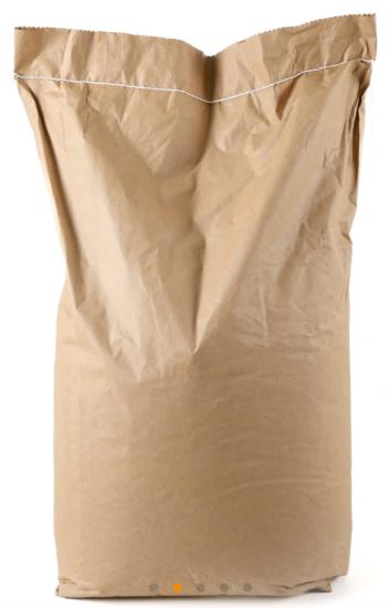 ORGE APLATIE 20 KG