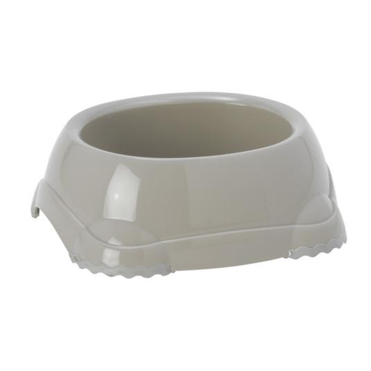 GAMELLE SMARTY 350ML GRIS