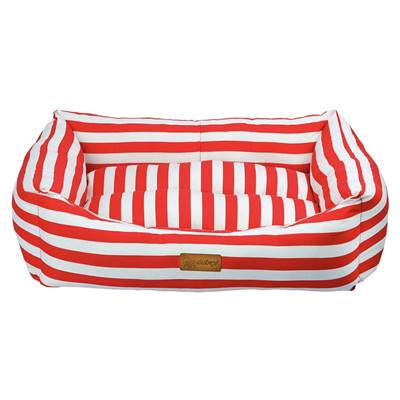 CORBEILLE MAKARON 62x44xh:22cm