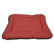 MATELAT WATERPROOF X-Large: 125x82xh:9 cm