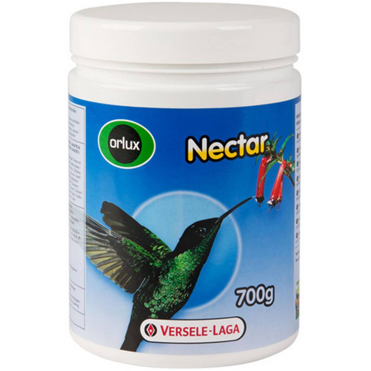ORLUX Nectar Colibri 700g