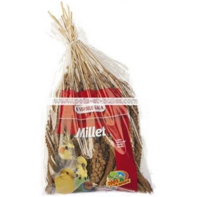 PP Millet en grappe 300g